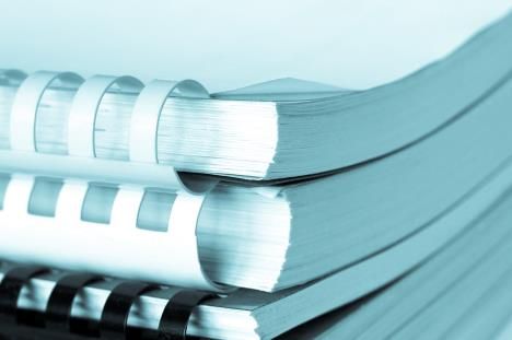 造紙業(yè)低迷拐點(diǎn)難覓 岳陽(yáng)林紙“逆勢(shì)”砸32億擴(kuò)產(chǎn)