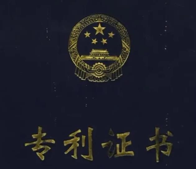 揭秘，一家瀕臨破產(chǎn)的小紙廠擼走青山紙業(yè)3億專利費(fèi)！