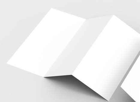 來(lái)了！東莞玖龍及山鷹多個(gè)基地宣布原紙漲價(jià)